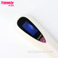 Portable Face Skin Dark Spot Remover Pen